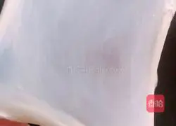 Brown sugar bread recipe 5