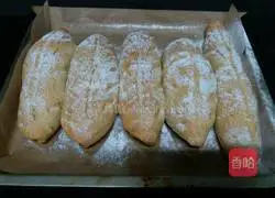 Super soft whole wheat bread recipe 11