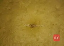 Nanru Bread Recipe Illustration 6