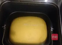 lazy Illustration of how to make human bread 4