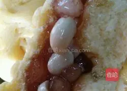 Nanru Bread Recipe Illustration 11