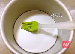 Coconut five-bread recipe illustration 8