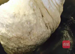 American country bread recipe 4