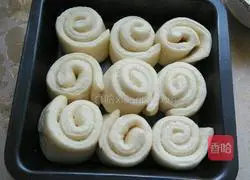 Oven bread recipe 14