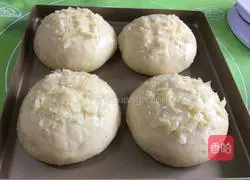 Emmental cheese bread recipe 19