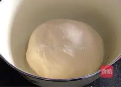 Brown Sugar Bread Recipe Illustration 7