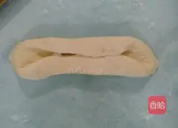 Basic bread recipe 7