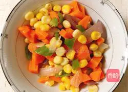 Assorted pizza recipes 1