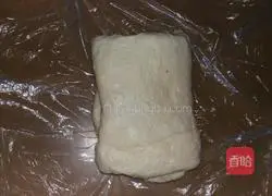 Coconut bread recipe 8