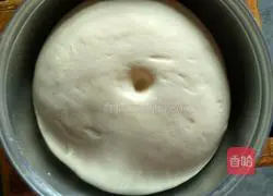 Whole wheat rolls recipe 3