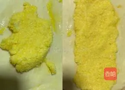 Bread machine coconut bread recipe 13