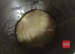 Milk bread recipe 6
