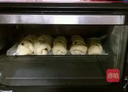 Nut Bread Recipe Illustration 13