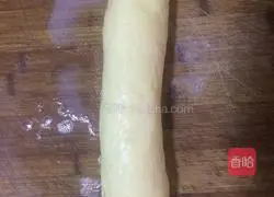 Super simple bread making illustration 9