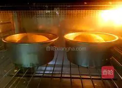 Cheese bread recipe 8