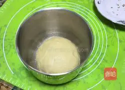 Cheese braided bread recipe 11