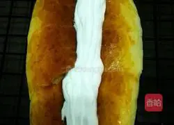 Pine nut butter sandwich bread recipe 14