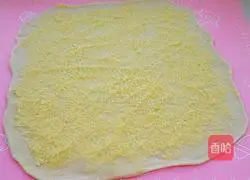 Coconut toast bread recipe 13