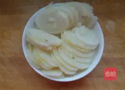 Black pepper mashed potatoes recipe 7