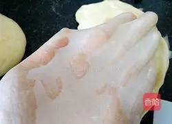 Black rice bread recipe 4