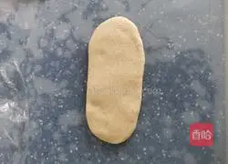 Oatmeal breadsticks recipe 11