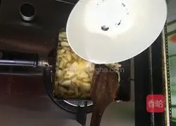 Sweet Apple Pie❤️ Recipe 6