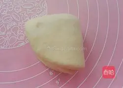 Coconut flower bread recipe 11