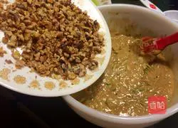 American zucchini bread recipe 8