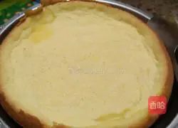 How to make cakes in a rice cooker Illustration 11