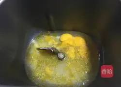 Sweet Bread (Bread Machine Version) Recipe Illustration 2