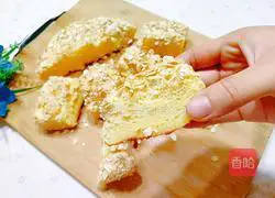  Oatmeal rice cooker cake recipe 24