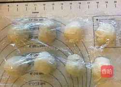 Honey bread recipe 10