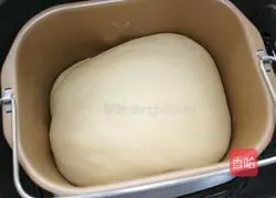 How to make Mexican bread Illustration 4