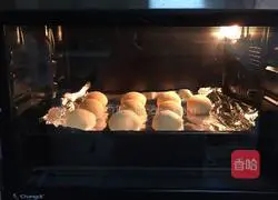 Milk bread recipe 10