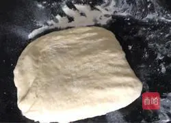 Brown sugar bread recipe 12