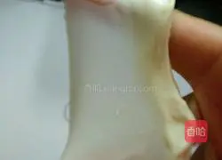 Flower bread recipe 2