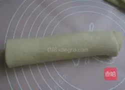 Oven bread recipe 10