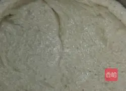 Illustration of how to make bread toast (eggless) 5