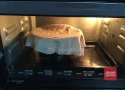 Cake soft bread recipe 2