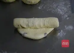 Oatmeal bread recipe 10