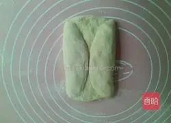 Whole wheat sesame bread recipe 7