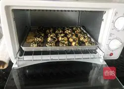 Open and crispy Practice illustration 13