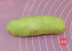 Pine nut butter sandwich bread recipe 8