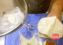 Cheese bread recipe 13