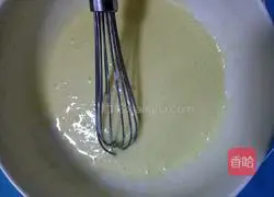 Super moist chocolate cake recipe 12