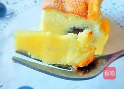 Magic Cake Practice illustration 19