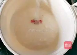 Oatmeal rice cooker cake recipe 14