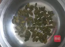 Family version of milk buns Illustration of how to do it 7