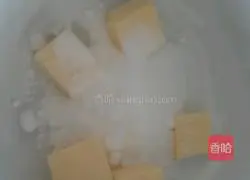 Mexican raisin bun recipe 10