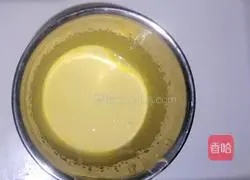 Magic Cake Practice illustration 2